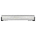 Hood Light Mount for Jeep JL/JT A3739