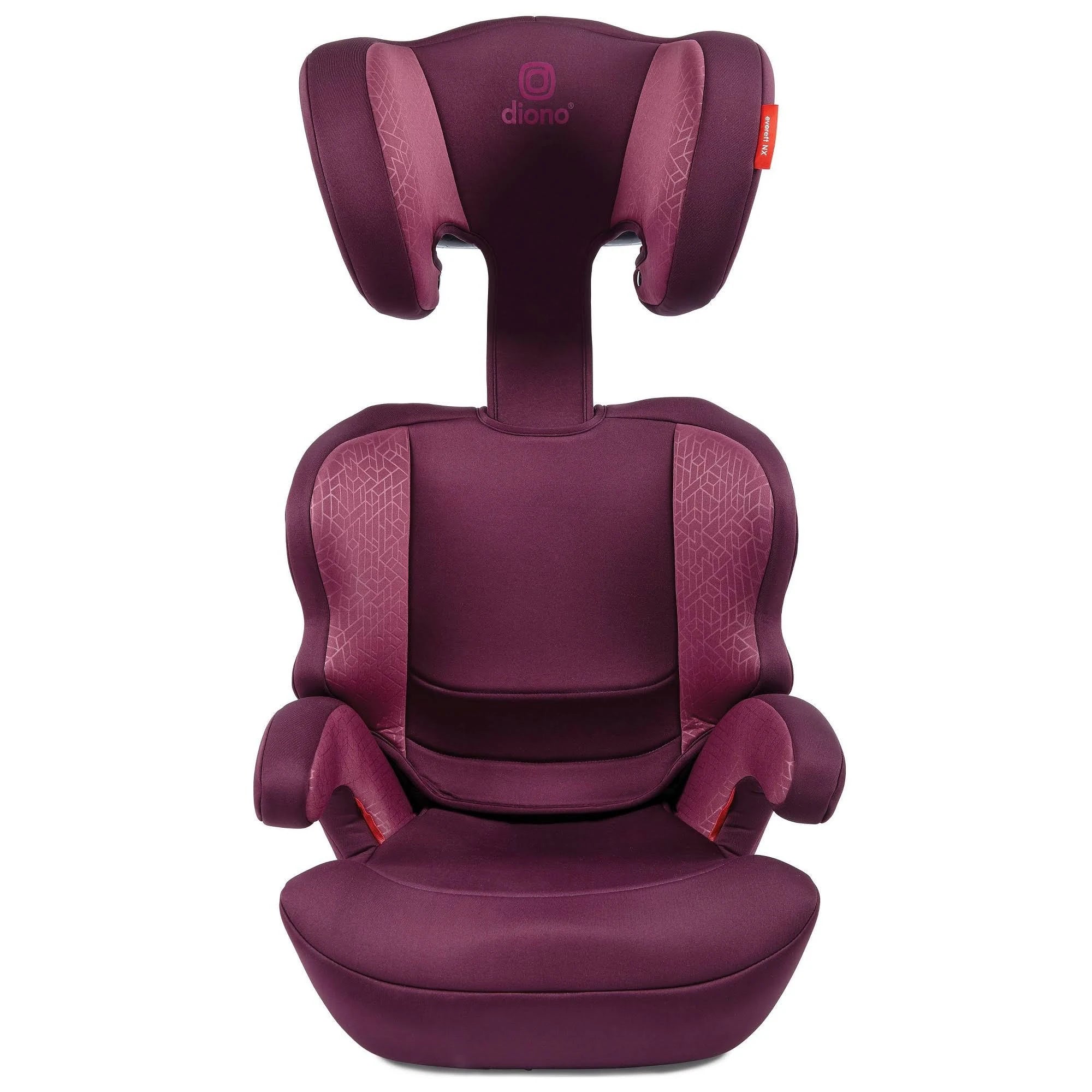 Plum Car Seat Booster Y77026