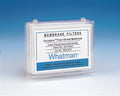 Hydrophilic Polycarbonate Filter Membrane 0.2 um, 47 mm (100/Pack) A803990