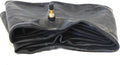 Pack of 2 Tractor Tire Tube with TR218A Valve Stem I85608