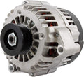 Alternator for Gmc Chevy Pickup Truck S881