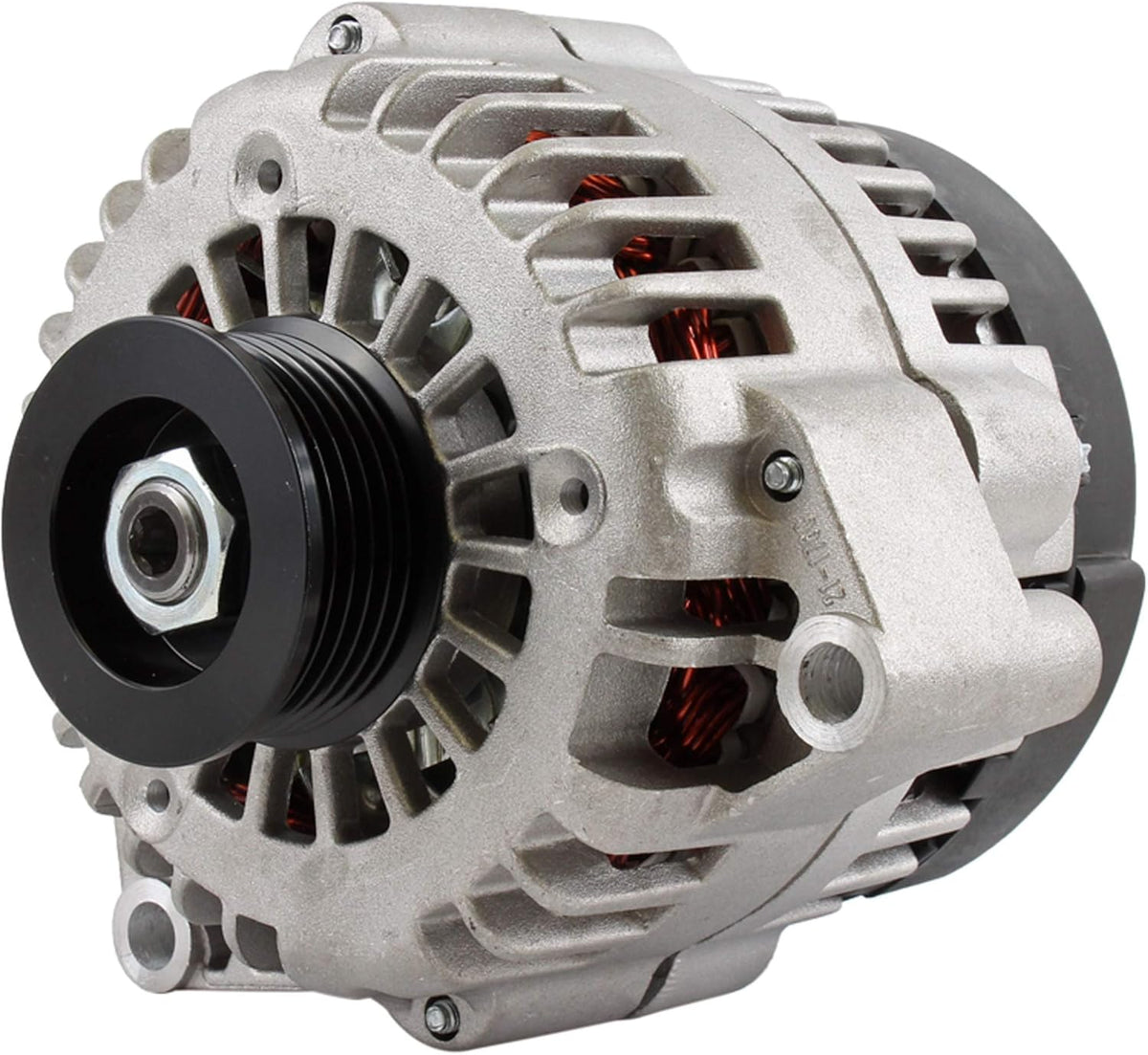 Alternator for Gmc Chevy Pickup Truck S881