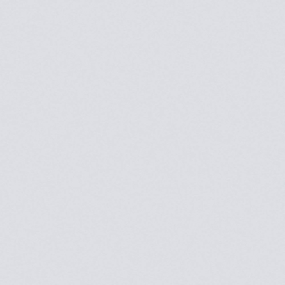 White Laminate Sheet N855097