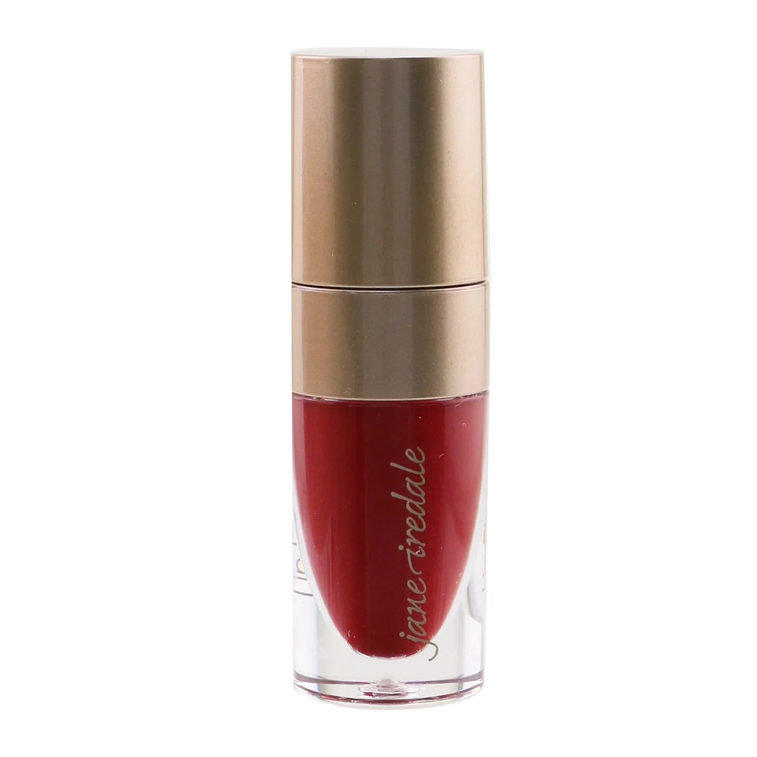 Lip Stain X730765