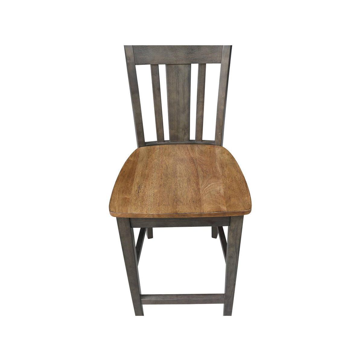 Counterheight Stool B49456
