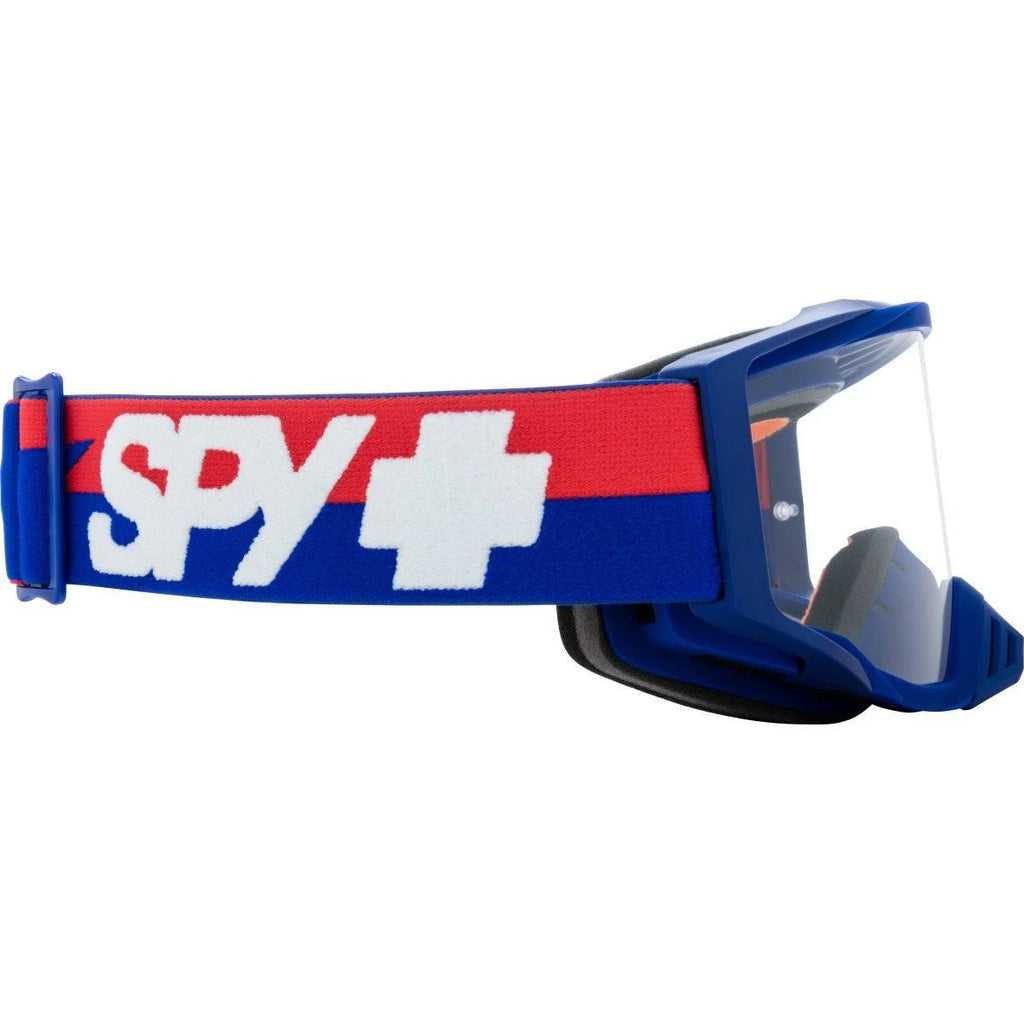 Bolt USA / M F116290