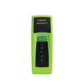 Network Tester with WiFi F47658