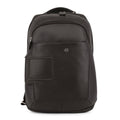 Brown Briefcase E764036