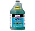 Marine Fuel Treatment O24735