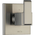 3 Setting Diverter J2202