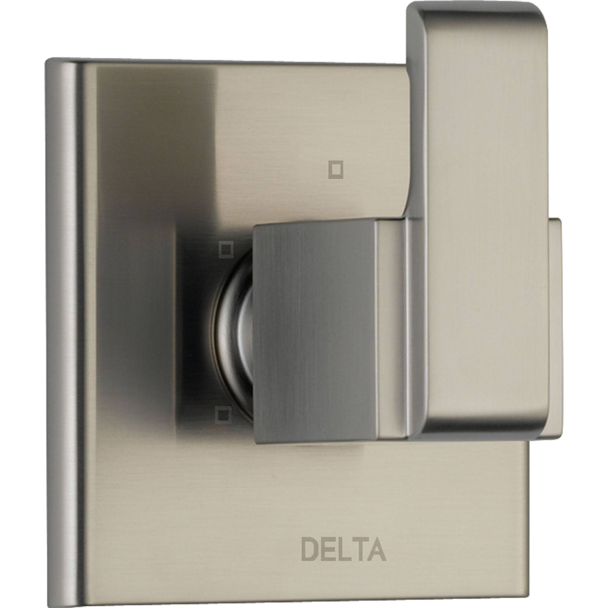 3 Setting Diverter J2202