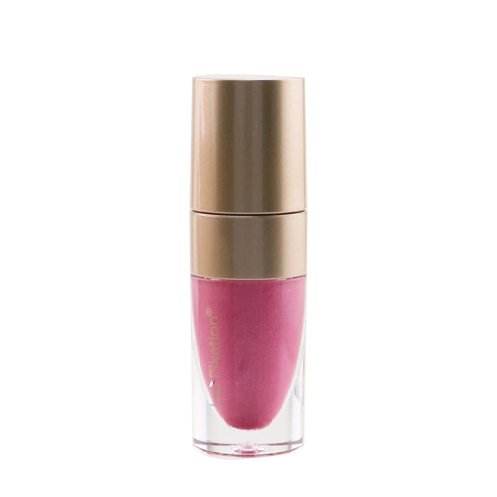 Lip Stain X730765