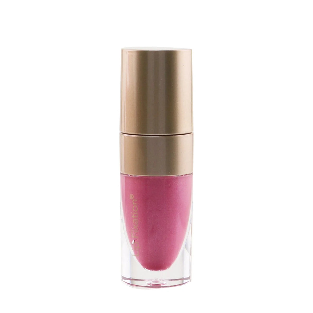 Lip Stain X730765