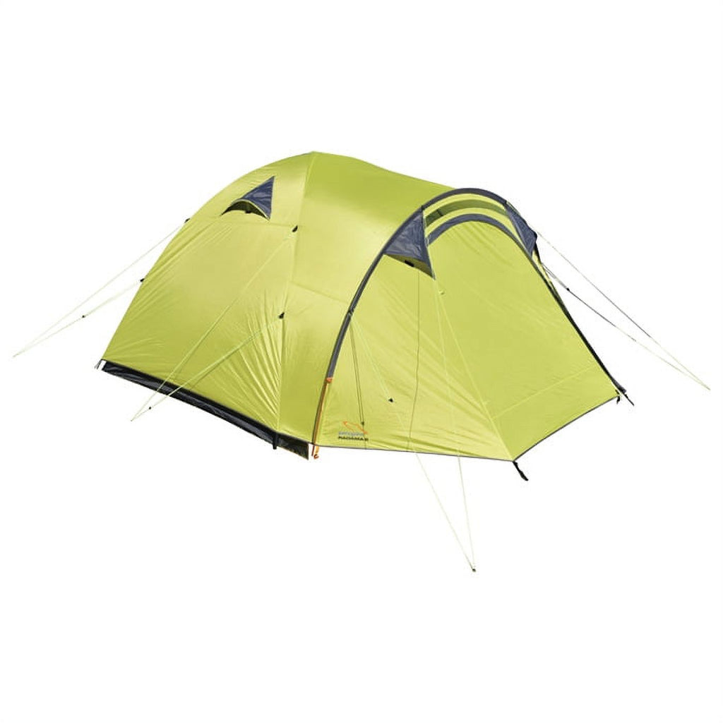 6 Inner Tent Pole Single E2691
