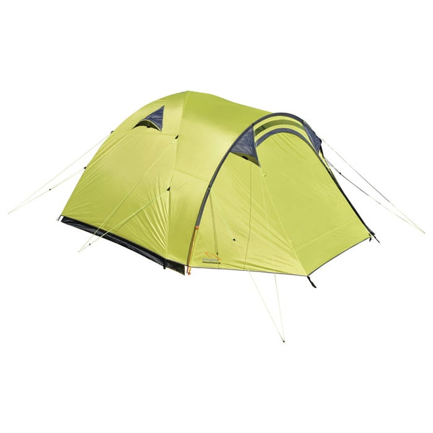 6 Inner Tent Pole Single E2691