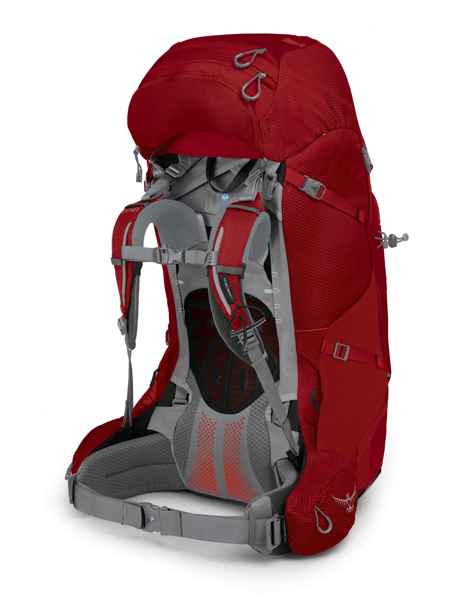 Ariel Plus 85 I51729