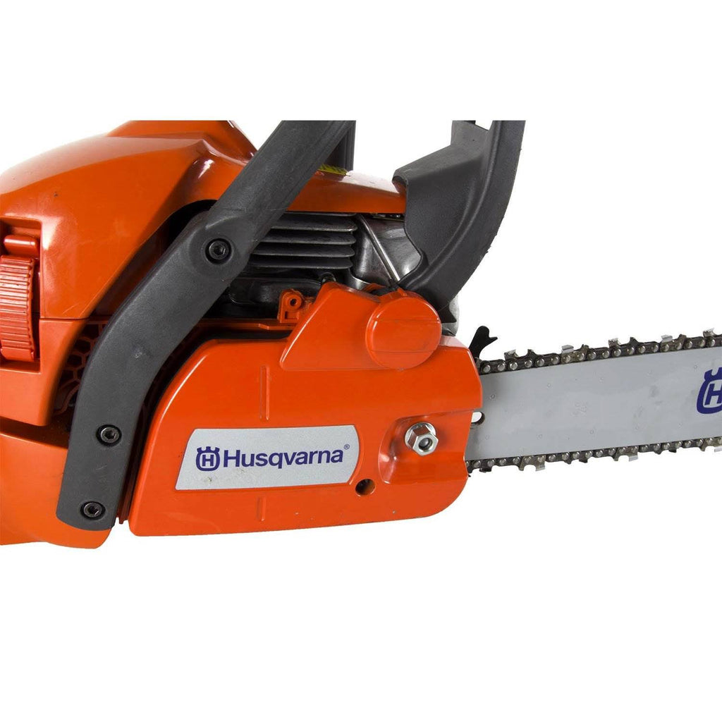 20x22 55.5cc Chainsaw P2115