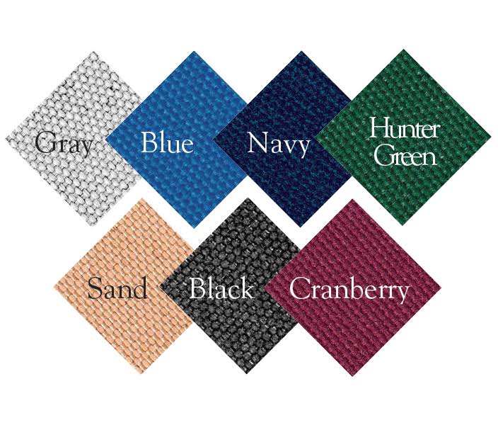 94x22 Boat Cover J755776