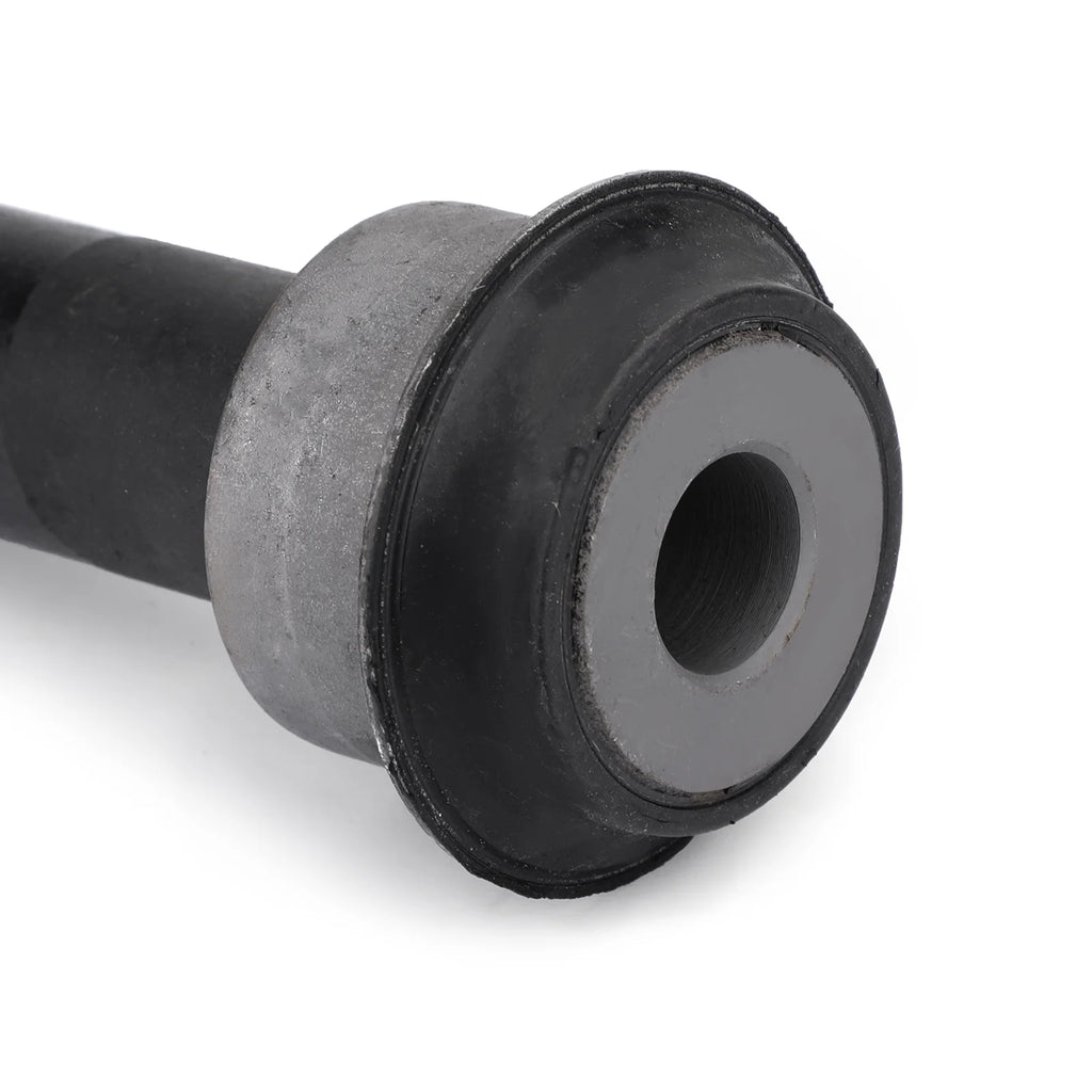 Front Subframe Crossmember Bushing For Nissan Rogue X-Trail P398670