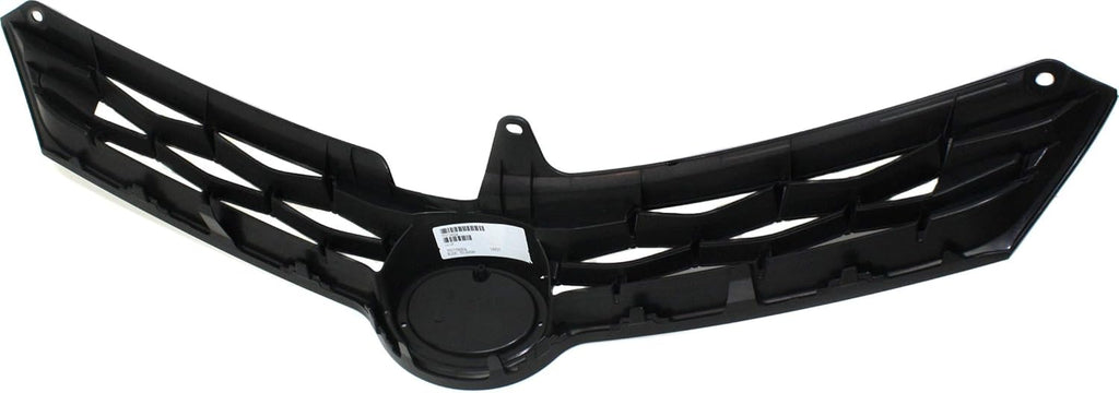Grille Assembly Pack of 2 U709157
