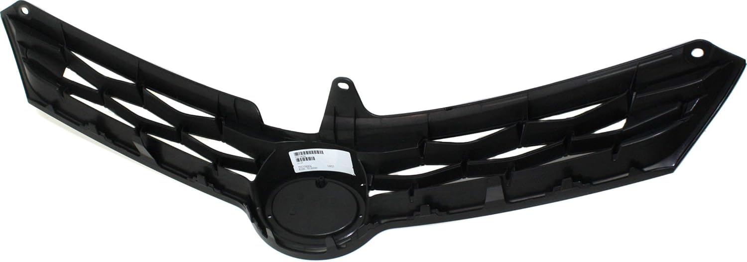 Grille Assembly Pack of 2 U709157
