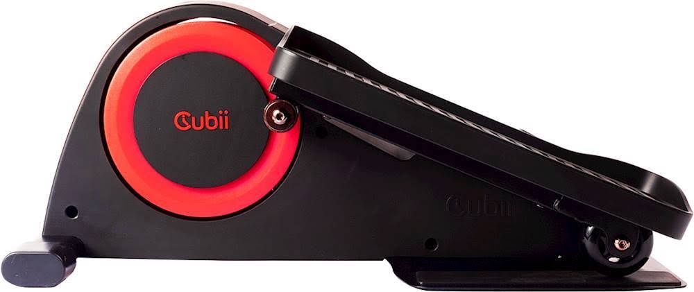 Under Desk Elliptical L45192