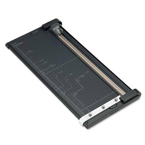 Rotary Trimmer L589