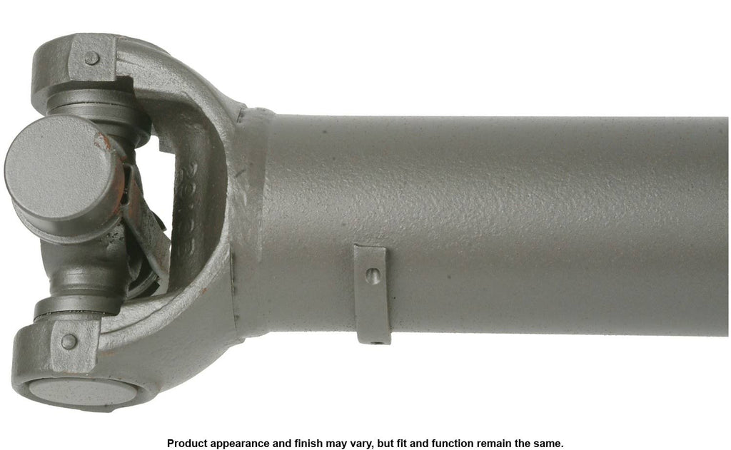 Drive Shaft U850357