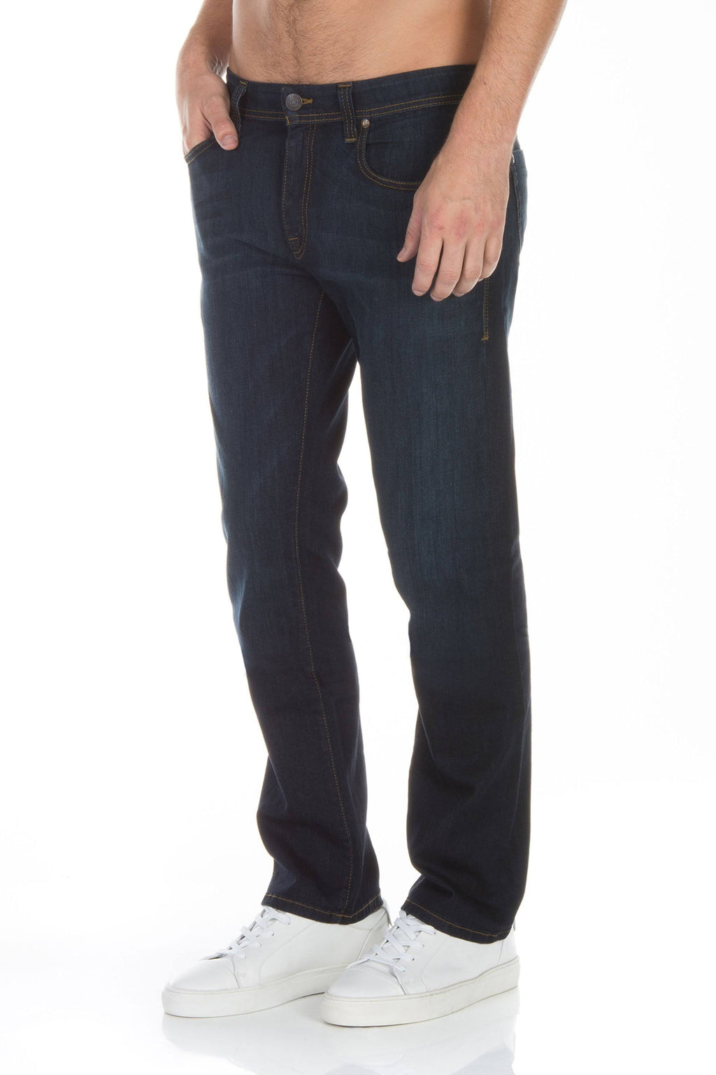 Dark Clampdown F32828