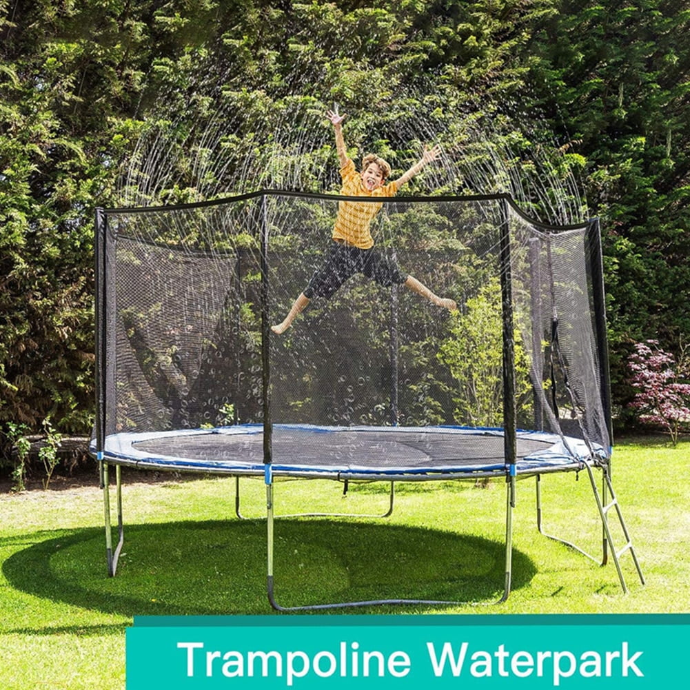 Water Sprinkler for Kids Toy Hose S46437