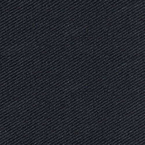 Custom Seat Cover D141