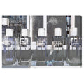 Canvas Art R769780