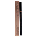 Auburn 0.007 oz Eyebrow Definer C95003