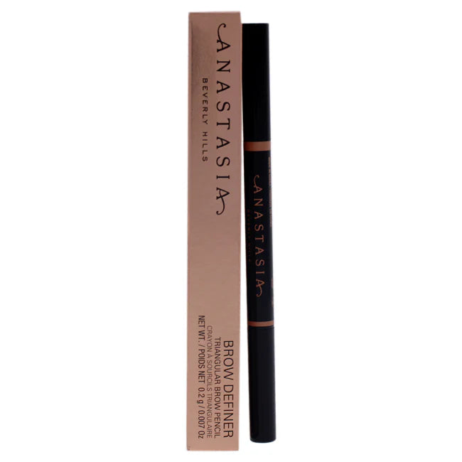 Auburn 0.007 oz Eyebrow Definer C95003