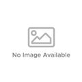 8 inch 9W 1 LED Schoolhouse Ceiling Fan O733920