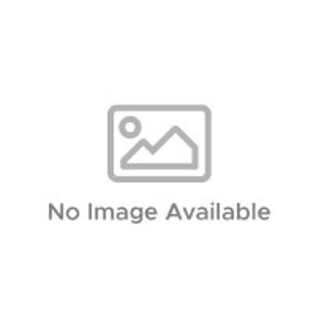 8 inch 9W 1 LED Schoolhouse Ceiling Fan O733920