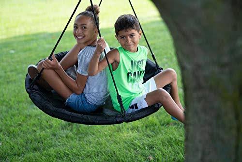 Adventure Swing F276288