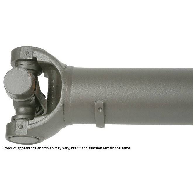 Drive Shaft U850357
