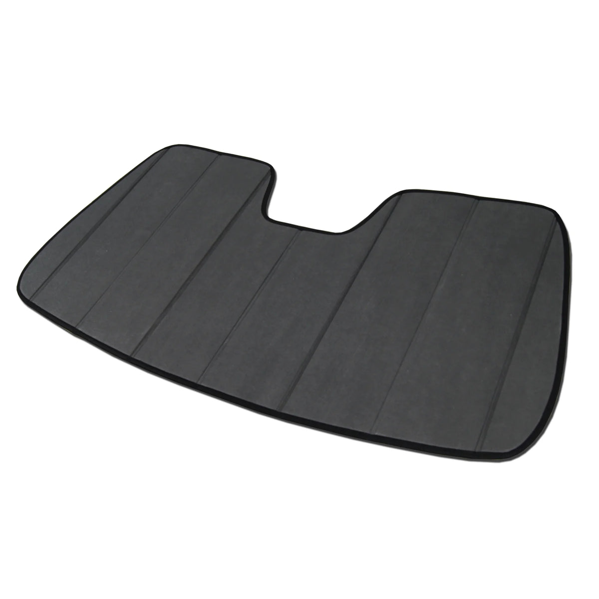 Windshield Sun Shade for 2006-2017 Volkswagen Tiguan P8672