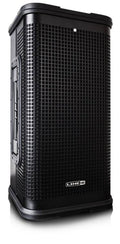 10 2-Way PA System, 800W Z283081