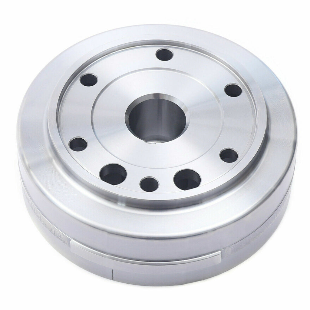 Flywheel Rotor for Suzuki Eiger 400 Arctic Cat 400 ATVs Q2991