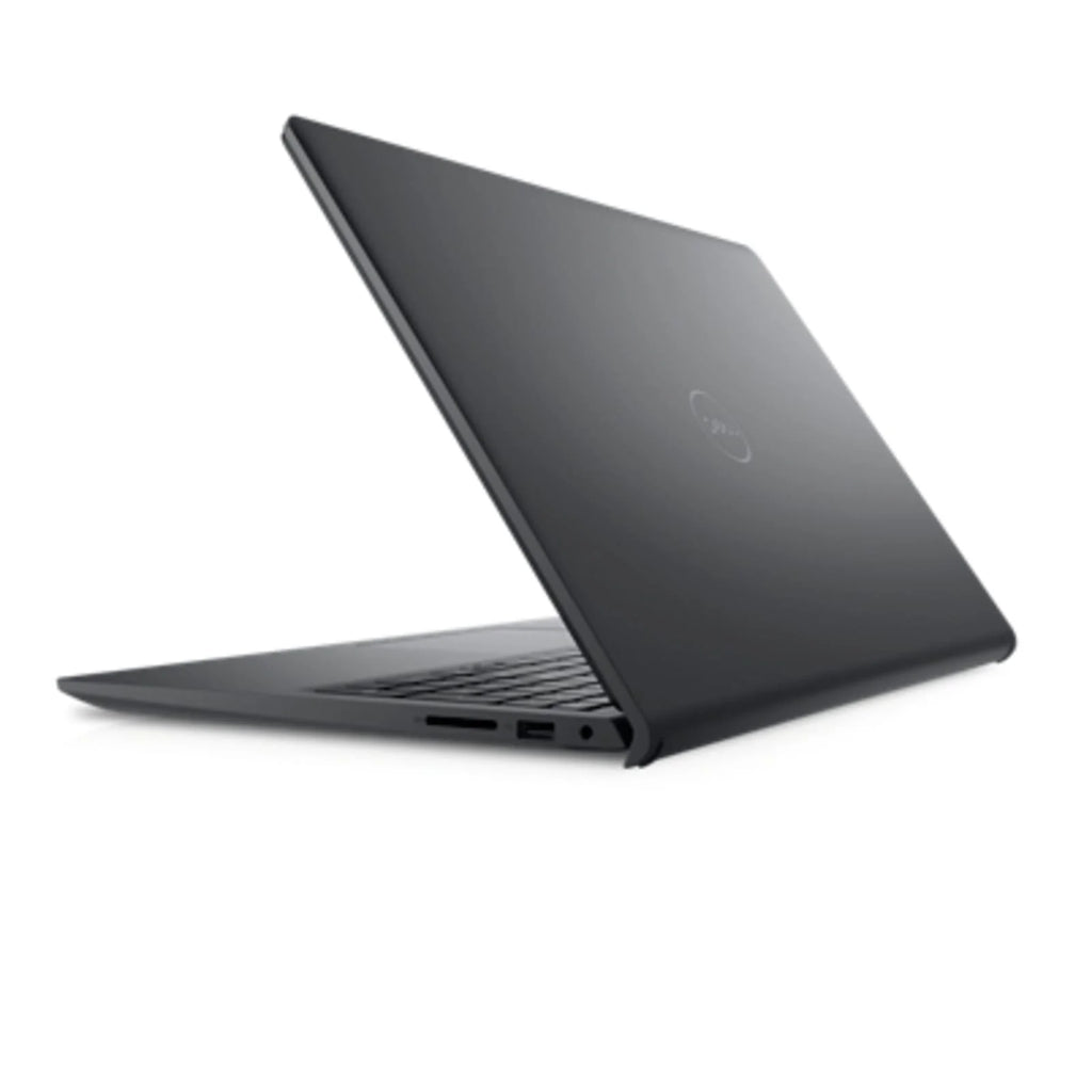 Restored Dell Inspiron 3511 Laptop, 15.6" FHD Touch, Core i5, 128GB SSD, 8GB RAM, 11th Gen CPU U3098