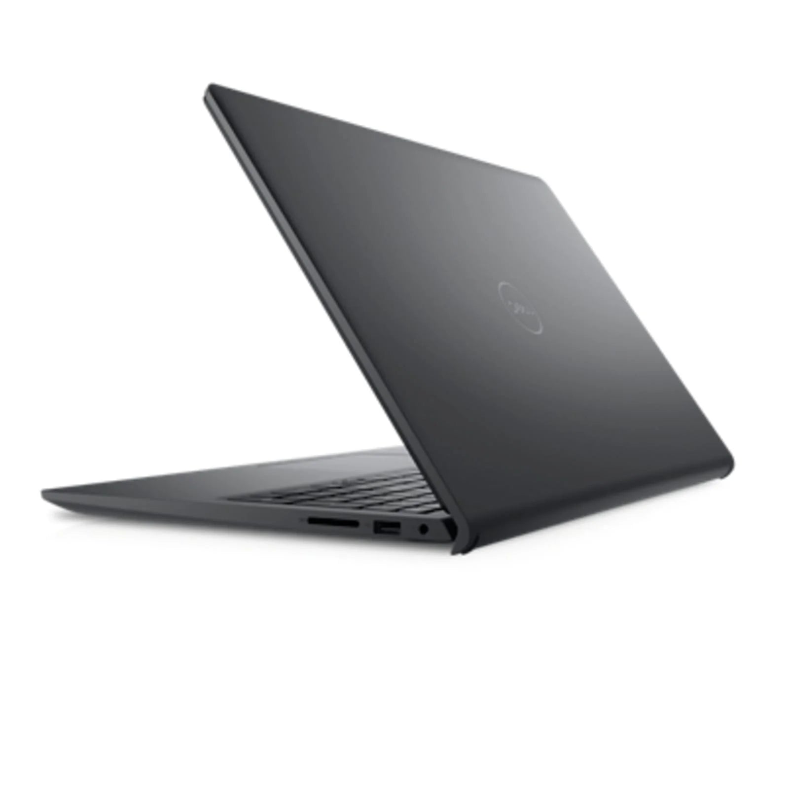 Restored Dell Inspiron 3511 Laptop, 15.6" FHD Touch, Core i5, 128GB SSD, 8GB RAM, 11th Gen CPU U3098