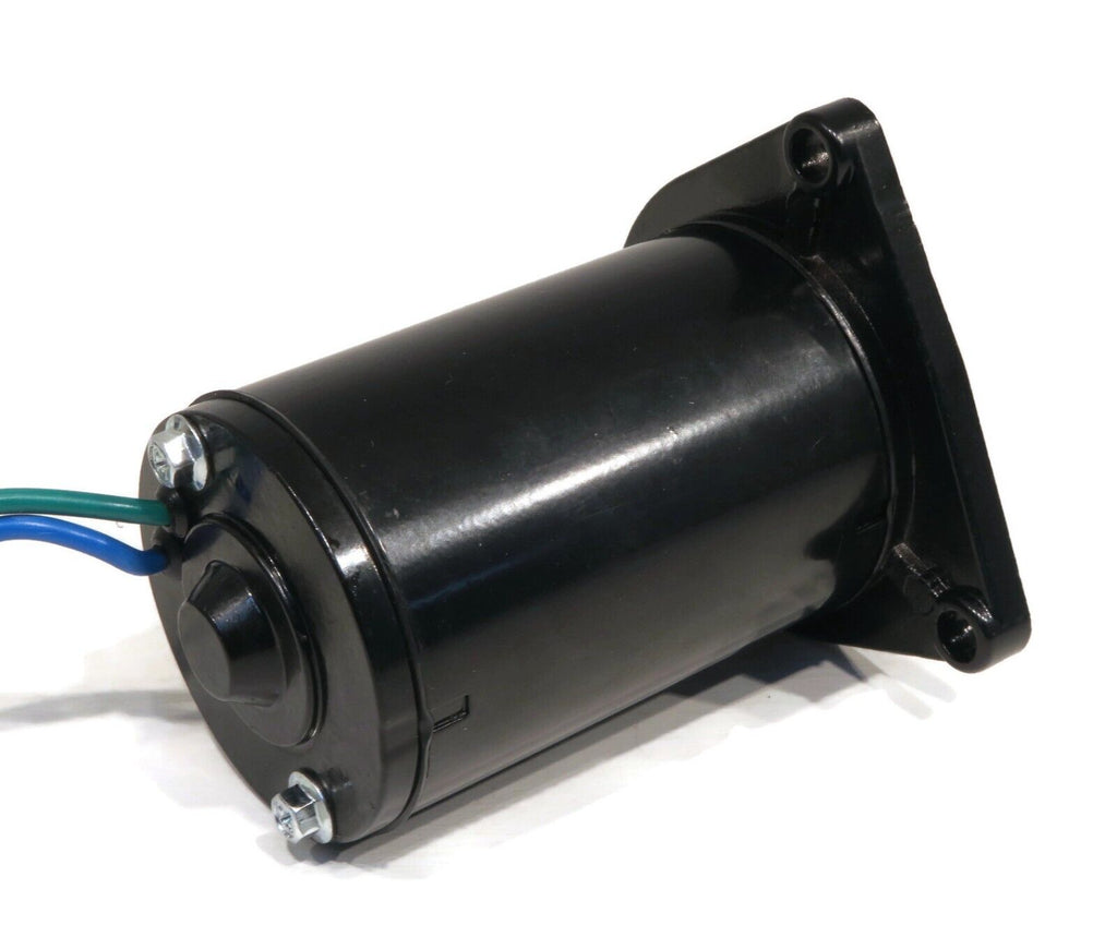 Trim & Tilt Motor For Johnson Outboard 200 HP G7237