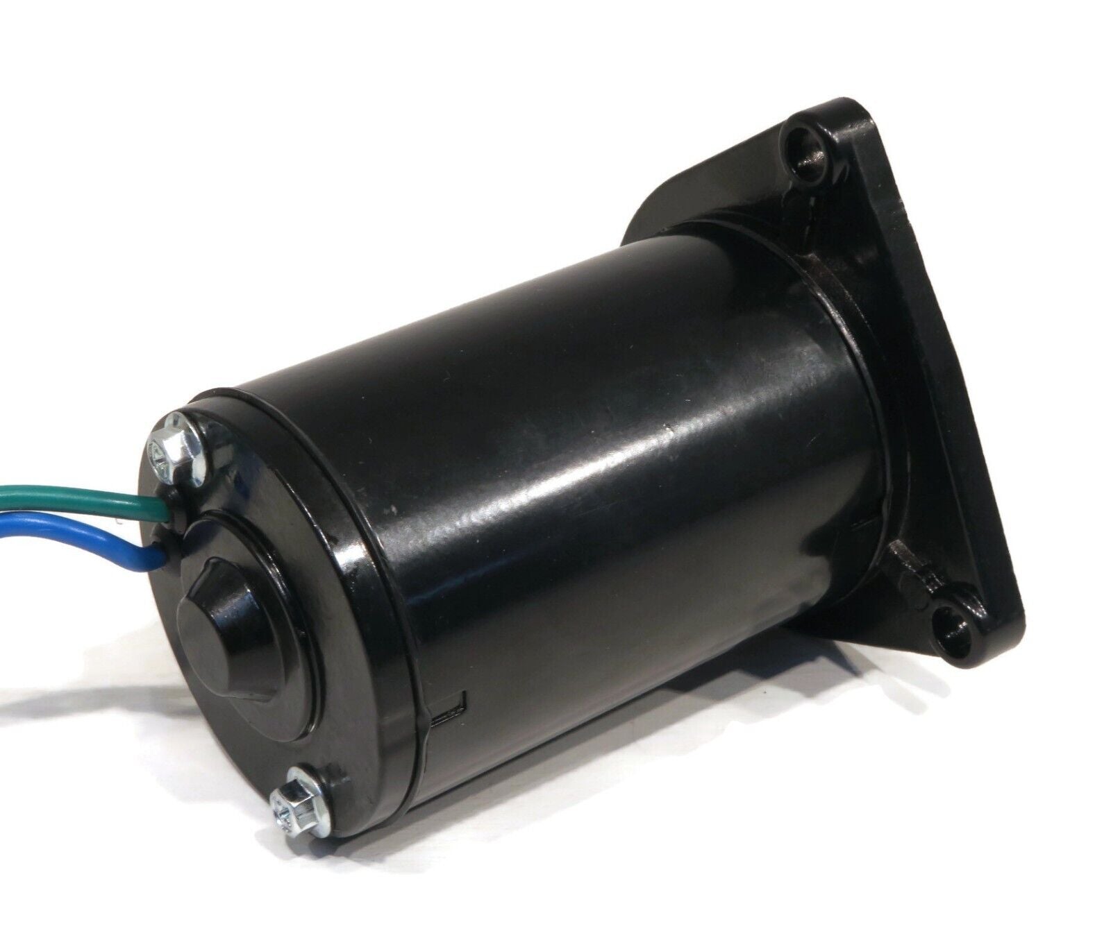 Trim & Tilt Motor For Johnson Outboard 200 HP G7237