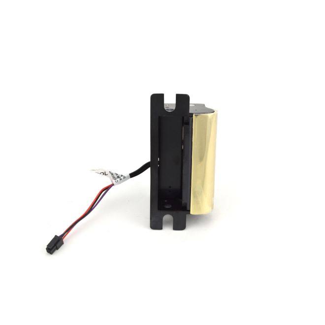 Electric Strike C543