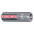3/4in x 12.5in Fuel Hose G216745