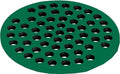 Cast Iron Drain Cover B190958