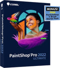 Photo Editing & Graphic Design Software with Creative Bundle X707791