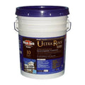 5 Gallon Roof Coating M835